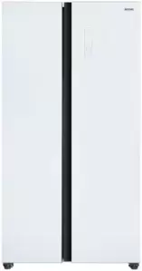 Холодильник side by side MPM 427-SBS-05/NL фото