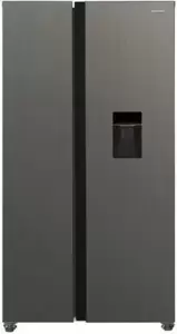 Холодильник side by side MPM 439-SBS-15/ND фото