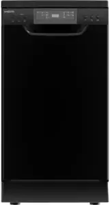 Посудомоечная машина MPM 45-ZMF-02 фото