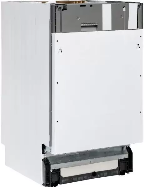 Посудомоечная машина MPM 45-ZMI-05 фото