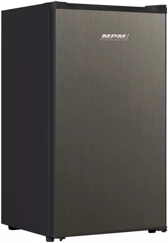 Морозильник MPM 80-ZS-33/N фото