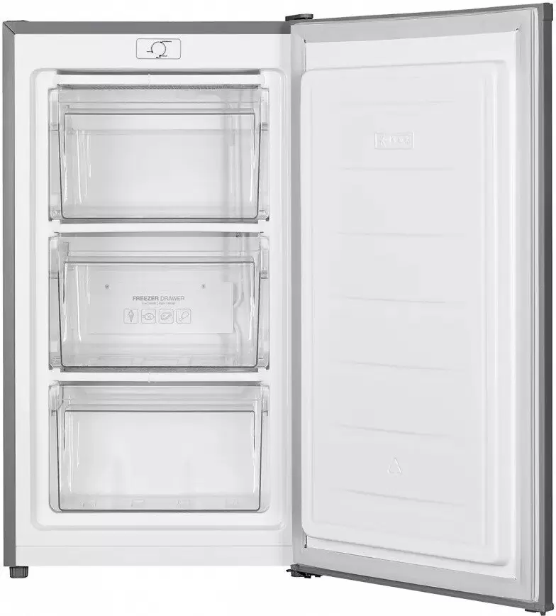 Морозильник MPM 80-ZS-33/N фото