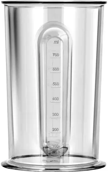 Погружной блендер MPM CMBL-01 фото