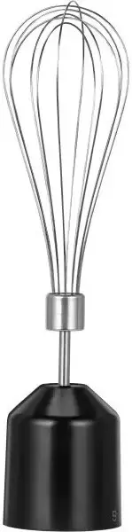 Погружной блендер MPM CMBL-01 фото