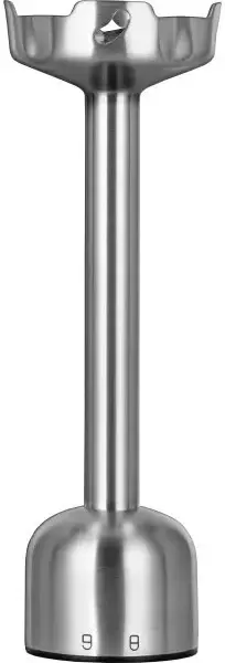 Погружной блендер MPM CMBL-01 фото