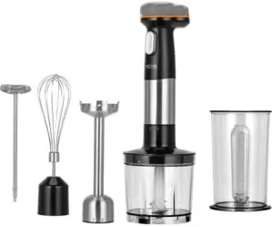 Погружной блендер MPM CMBL-01 фото