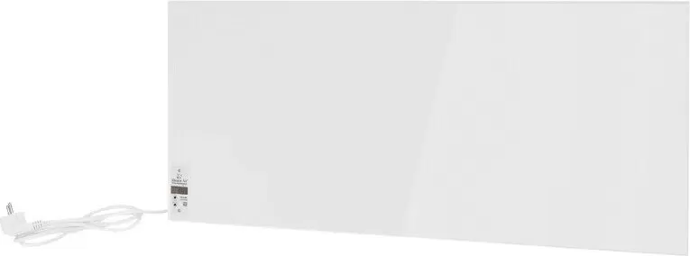 Mission Air Ir 400 W (PANELIR400W)