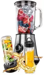 MPM MBL-15M