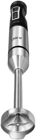 Погружной блендер MPM MBL-33M фото