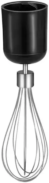 Погружной блендер MPM MBL-34M фото