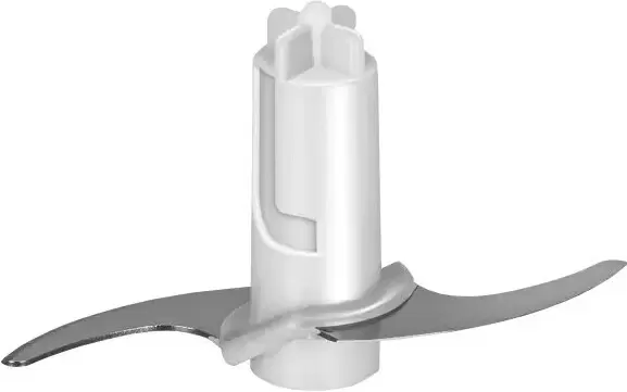 Погружной блендер MPM MBL-43 фото