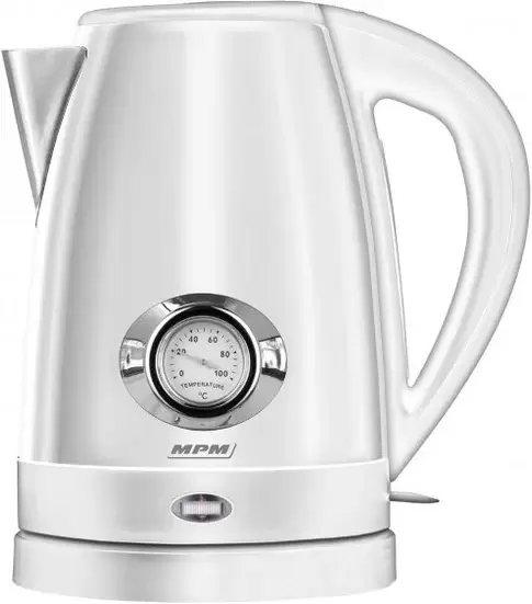 MPM MCZ-108
