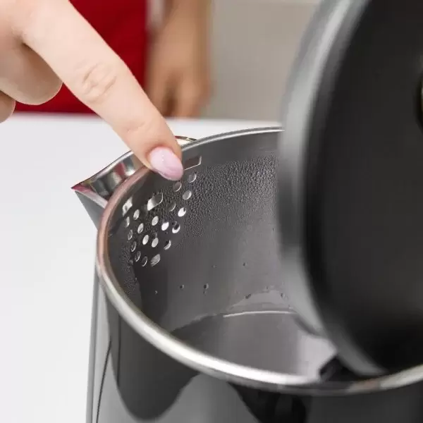 Электрочайник MPM MCZ-120 C фото