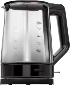 Электрочайник MPM MCZ-125 фото