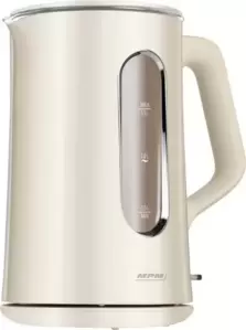 Электрочайник MPM MCZ-126 B1 фото