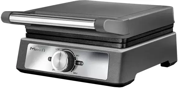 MPM MGO-55