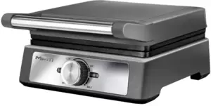 MPM MGO-55