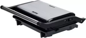 Электрогриль MPM MGR-13M фото