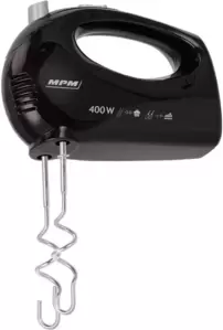 Миксер MPM MMR-24 фото
