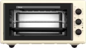 Мини-печь ARDO MO4531C2 фото