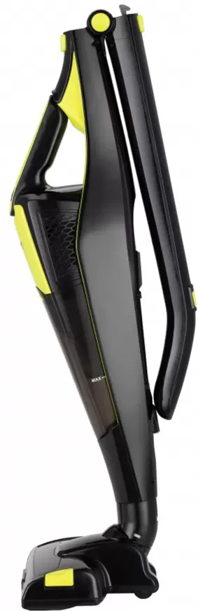 Пылесос MPM MOD-38 фото