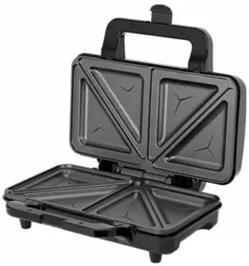 Сэндвичница MPM MOP-20M фото