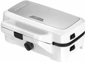 Многофункциональная сэндвичница MPM MOP-33M фото