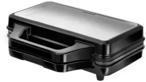 Сэндвичница MPM MOP-45M фото