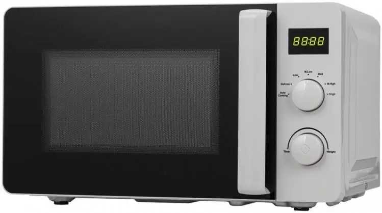 MPM MPM-20-KMG-03/W
