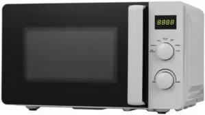 MPM MPM-20-KMG-03/W