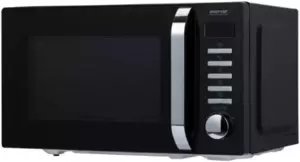 Микроволновая печь MPM MPM-20-KMT-05 фото