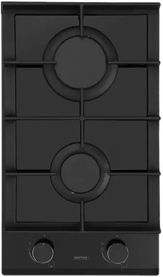 MPM MPM-30-GMH-20
