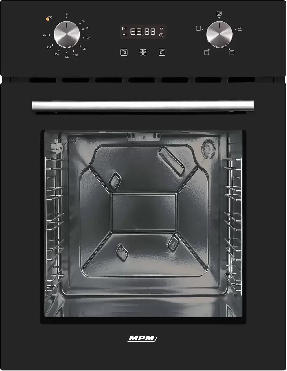 MPM MPM-45-BO-23C