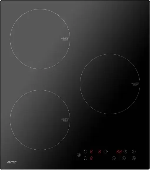 MPM MPM-45-IM-14