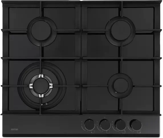 MPM MPM-60-GMH-19