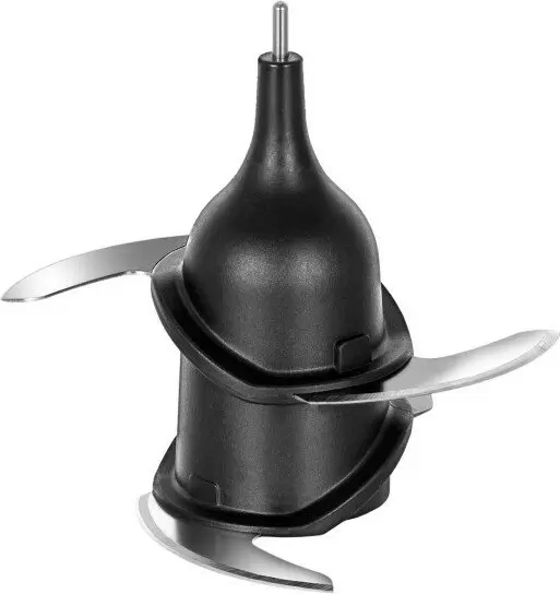 Кухонный комбайн MPM MRK-27 фото