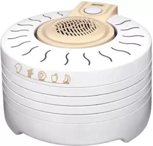 Сушилка для овощей и фруктов MPM MSG-03 фото