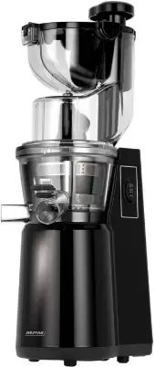 MPM MSO-16