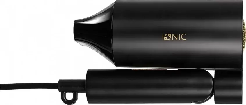 Фен MPM MSW-25 фото