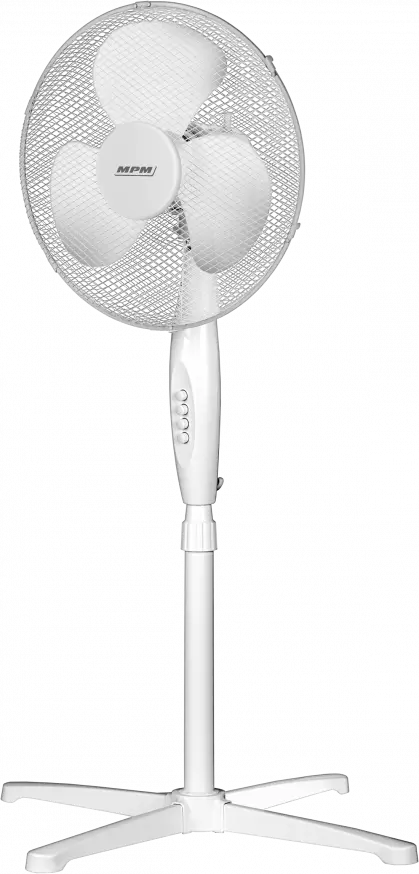MPM MWP-15