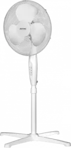 Вентилятор MPM MWP-15 фото