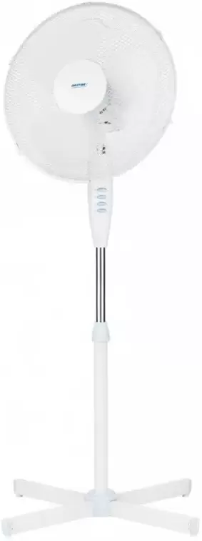 MPM MWP-17
