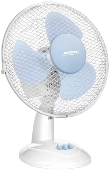 MPM MWP-23
