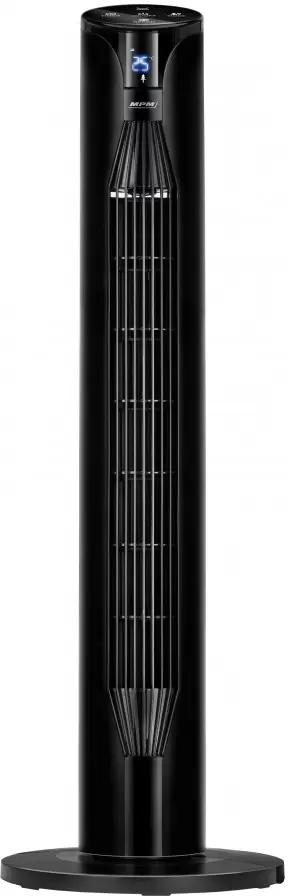 MPM MWP-26/C