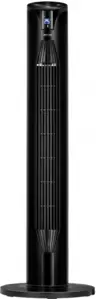 Вентилятор MPM MWP-26/C фото