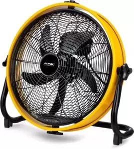 Вентилятор MPM MWP-32 фото