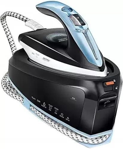 MPM MZE-23