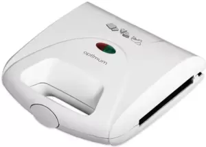 Многофункциональная сэндвичница Optimum ST-1600 фото