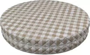 Mr. Mattress BioGold круглый 230