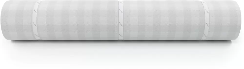 Матрас Mr. Mattress Boomerang 200x190 фото 3